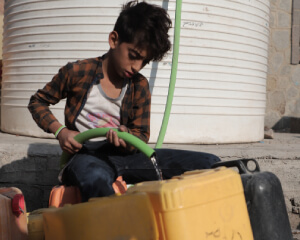 water (3) (1)