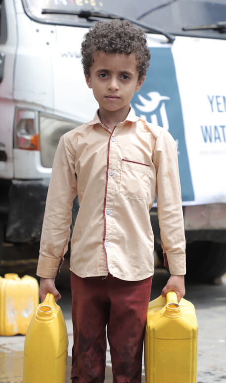 water-programme (1)
