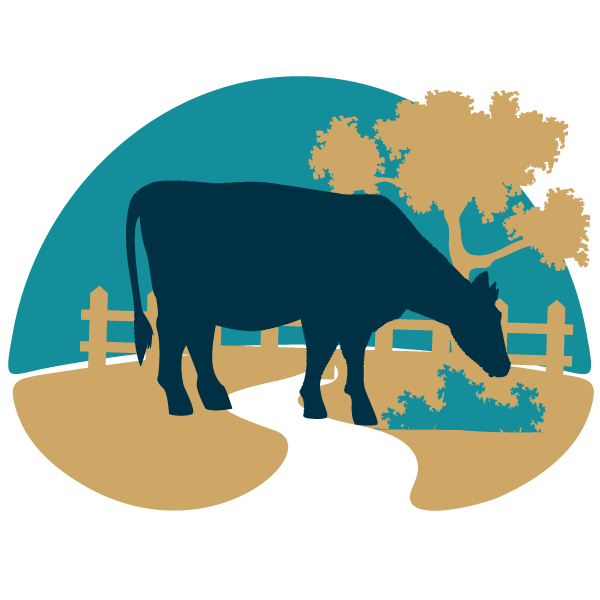cow-share