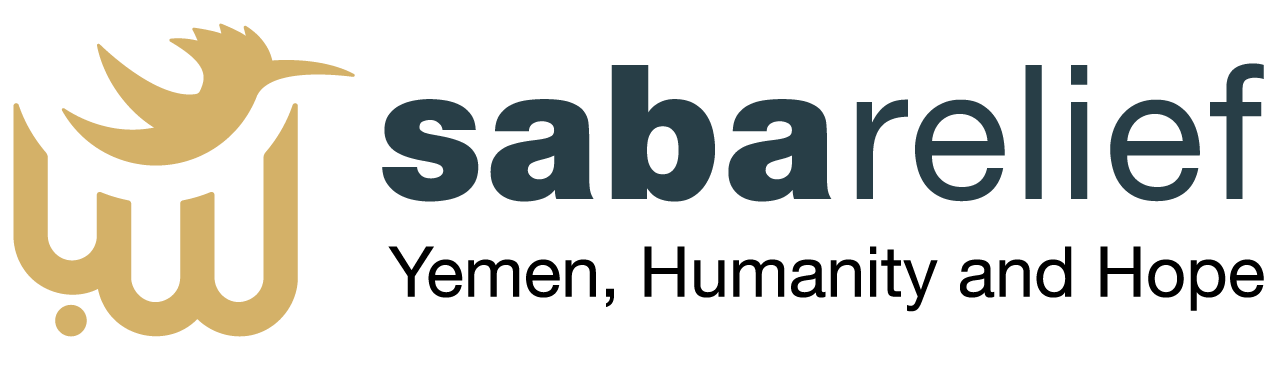 Saba Relief