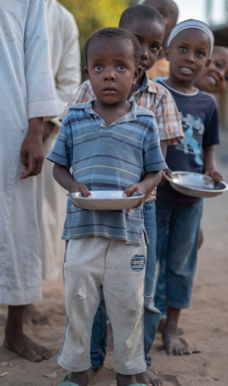 Saba appeal side image ftf