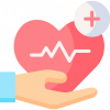 healthcare healthcare