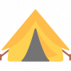 tent tent